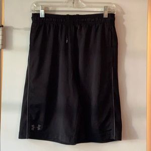 Under Armour men’s shorts
